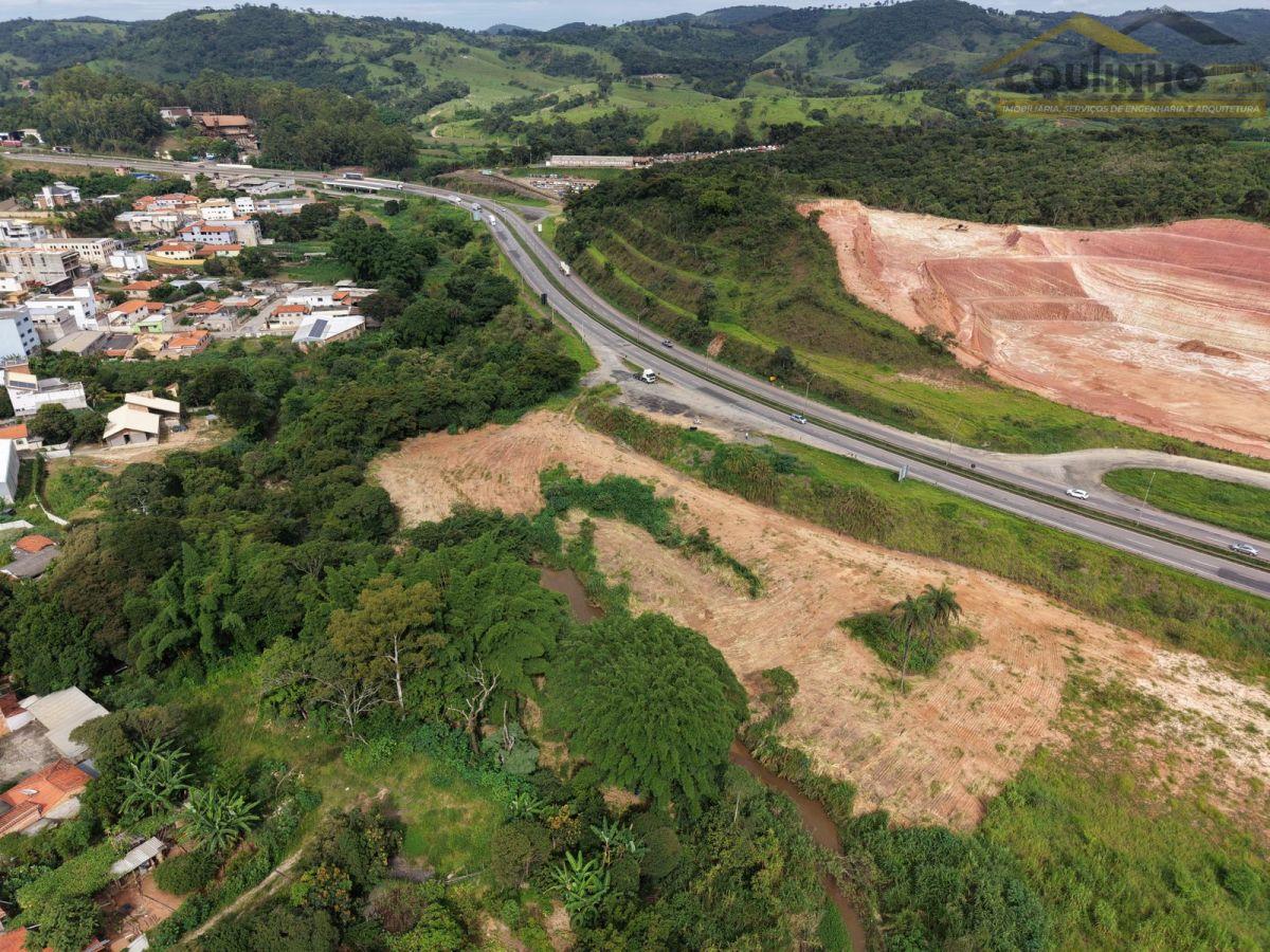 WhatsApp Image 2026-01-17 at 11.05.33.jpeg